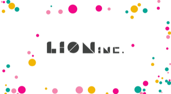 リオン Story - 動画サムネイル